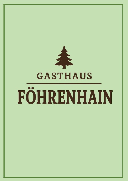Gasthaus Bild 1